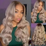 11b. mbre_ash_blonde_13x6_frontal_wigs_1