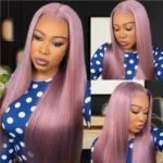 13. Ash_purple_13x6_lace_front_wigs
