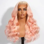 2. Airtouch_Balayage_blonde_ombre_13x6_proangle_wigs