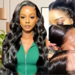 10. Body_wave_13x6_lace_front_wig-2