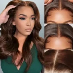 11. Dark_brown_frontal_wigs