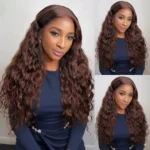 2. Chocolate-brown-bohemian-curly-13-6-wig-in-front