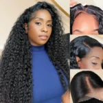 11. Burmese-curly-13-6-wig-with-finger-coil-ends-in-different-styles