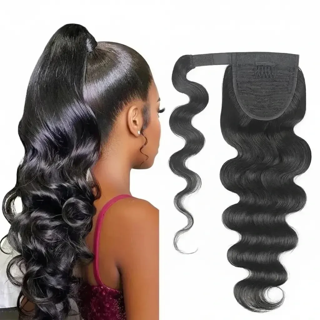 1. JN_K5_X5IU_Q_138LBZ6BF1