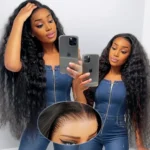 11. Loose_deep_wave_pre-everything_wigs