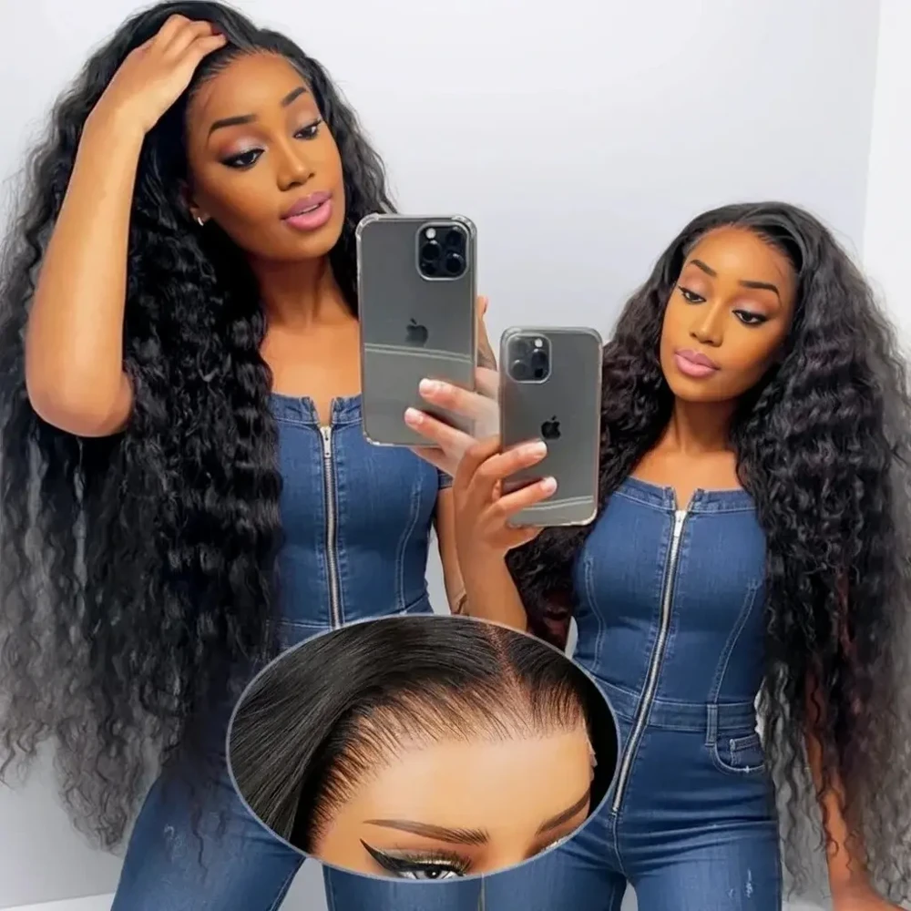 1. Loose-curly-13-6-three-go-wig-with-natural-hairline