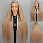6. Milk_tea_brown_body_wave_13x6_lace_front_wigs_7