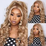 11. Milk_tea_brown_with_613_highlights_13x6_frontal_wig