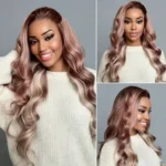 11. )mbre_strawberry_blonde_proangle_wigs_1