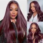 10. Dark-purple-lace-wigs-2