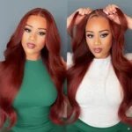 1b. Reddish_brown_body_wave_13x6_lace_front_wigs_3