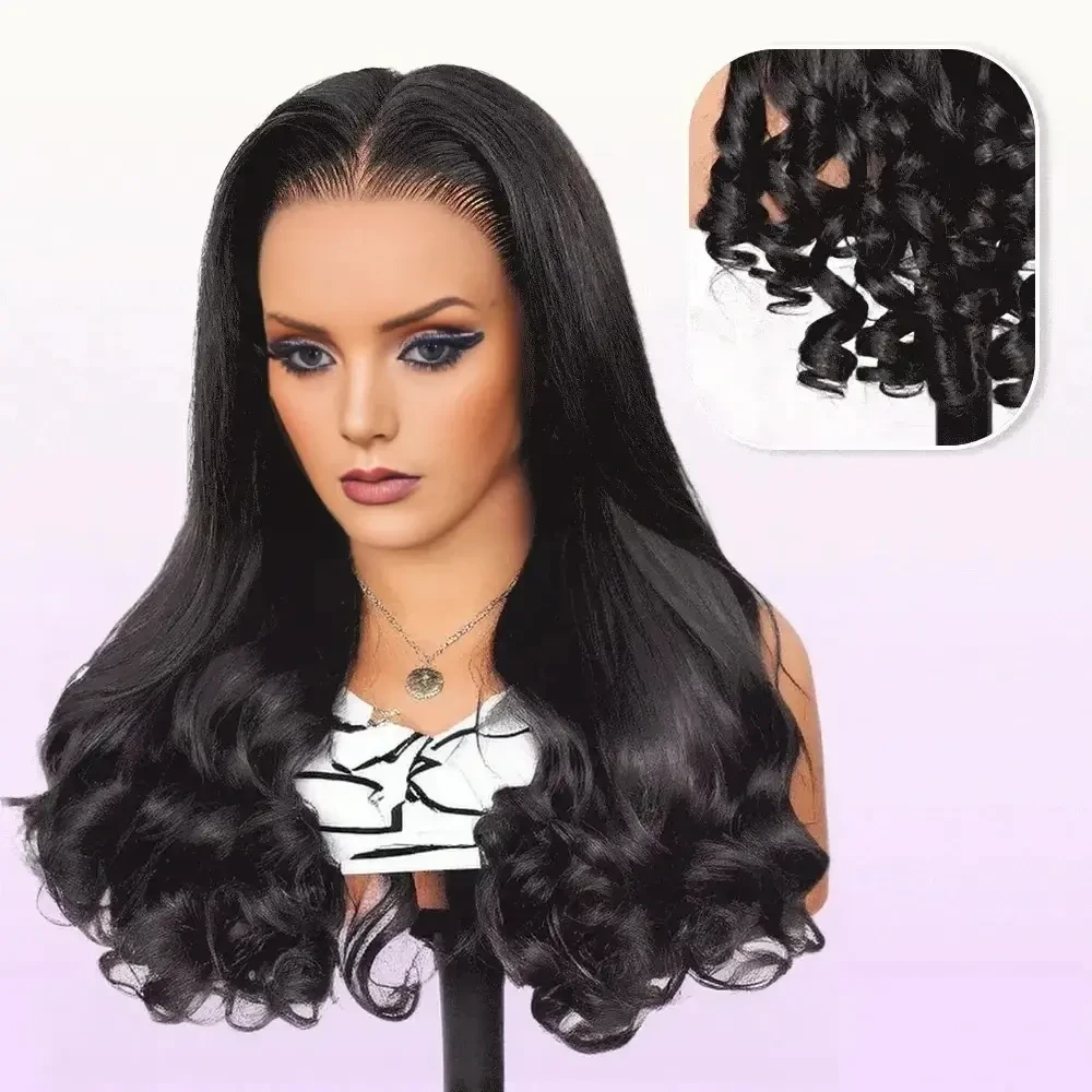 1. Straight-13-6-wig-with-spiral-curl-ends-1