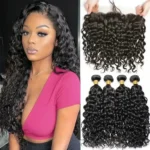 2. NSPYVQ328_9O_YV_6GOTC