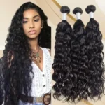 1. XU3HX4RG_9H_U_T_QR