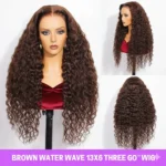 12. Chocolate-brown-jerry-curly-13-6-three-go-wig