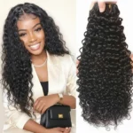 6. jerrycurlybundles