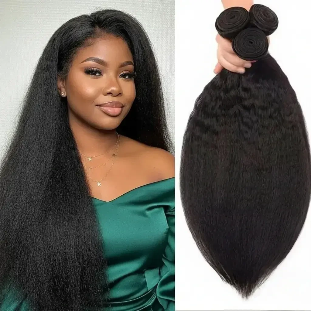 1. kinky-straight-3-bundles