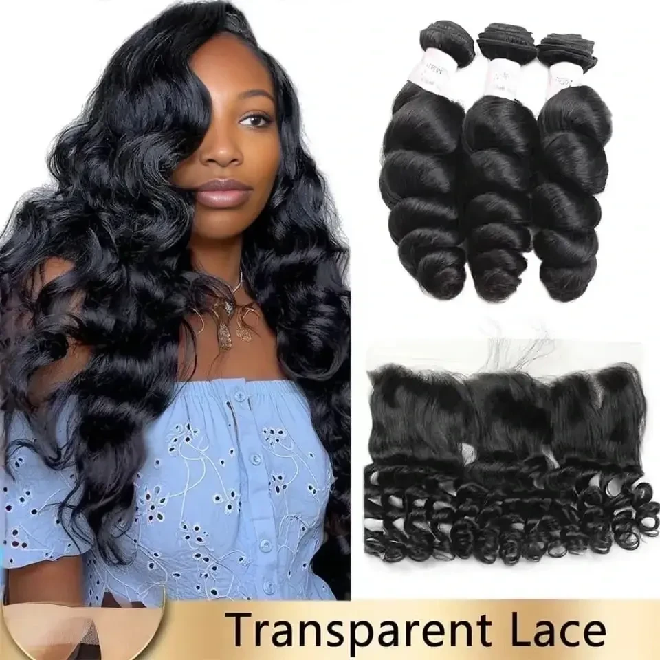 1. loosewavebundleswithfrontal