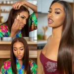 1. lADPDhYBQ5_8JwnNAyDNAyA_800_800