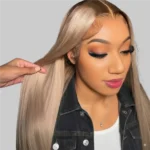 11b. mbre_ash_blonde_13x6_frontal_wigs_1