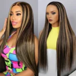 1. Balayage-highlight-body-wave-13-6-three-go-wig