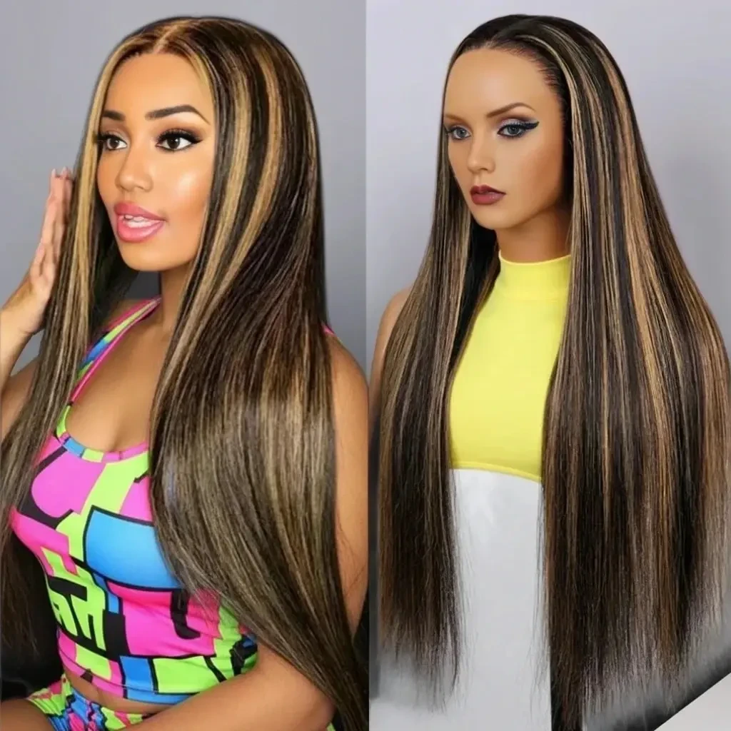 10. Balayage_straight_13x6_proangle_frontal_wigs