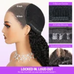 11. Burmese-curly-13-6-wig-with-finger-coil-ends-in-different-styles