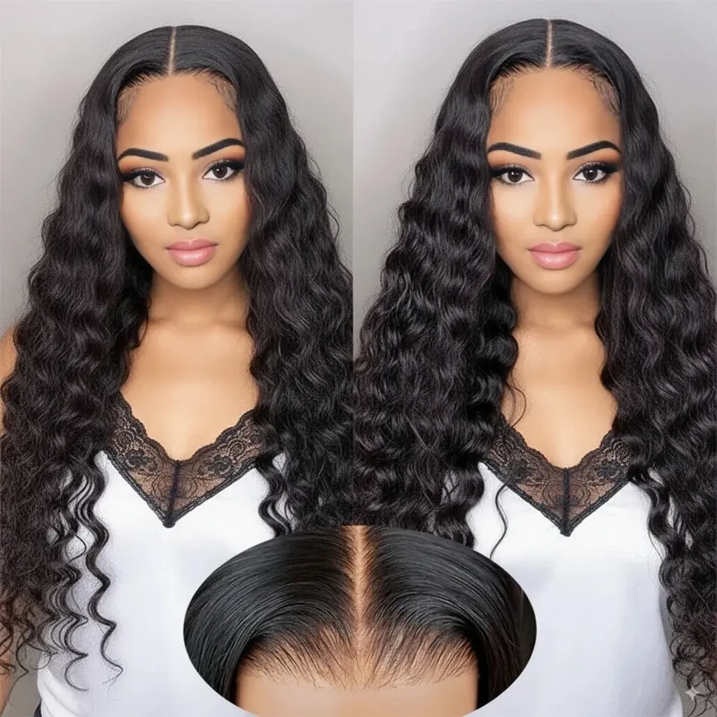 10. Loose_deep_wave_wear_and_go_glueless_wigs
