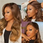 9. Brown_ombre_13x6_proangle_wigs