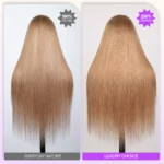 11. Milk_tea_brown_with_613_highlights_13x6_frontal_wig
