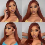 1b. Reddish_brown_body_wave_13x6_lace_front_wigs_3
