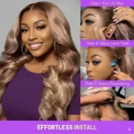 11. )mbre_strawberry_blonde_proangle_wigs_1