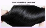 7. Straight_13x6_proangle_wigs
