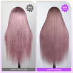13. Ash_purple_13x6_lace_front_wigs