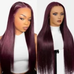 10. Dark-purple-lace-wigs-2