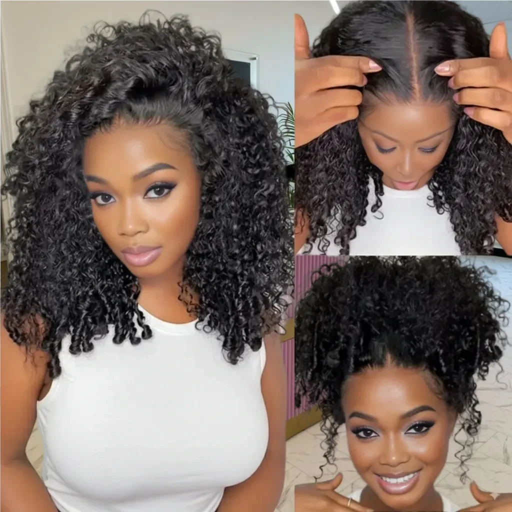 11. Burmese-curly-13-6-wig-with-finger-coil-ends-in-different-styles
