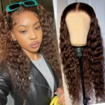 12. Chocolate-brown-jerry-curly-13-6-three-go-wig