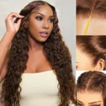 2. Chocolate-brown-bohemian-curly-13-6-wig-in-front