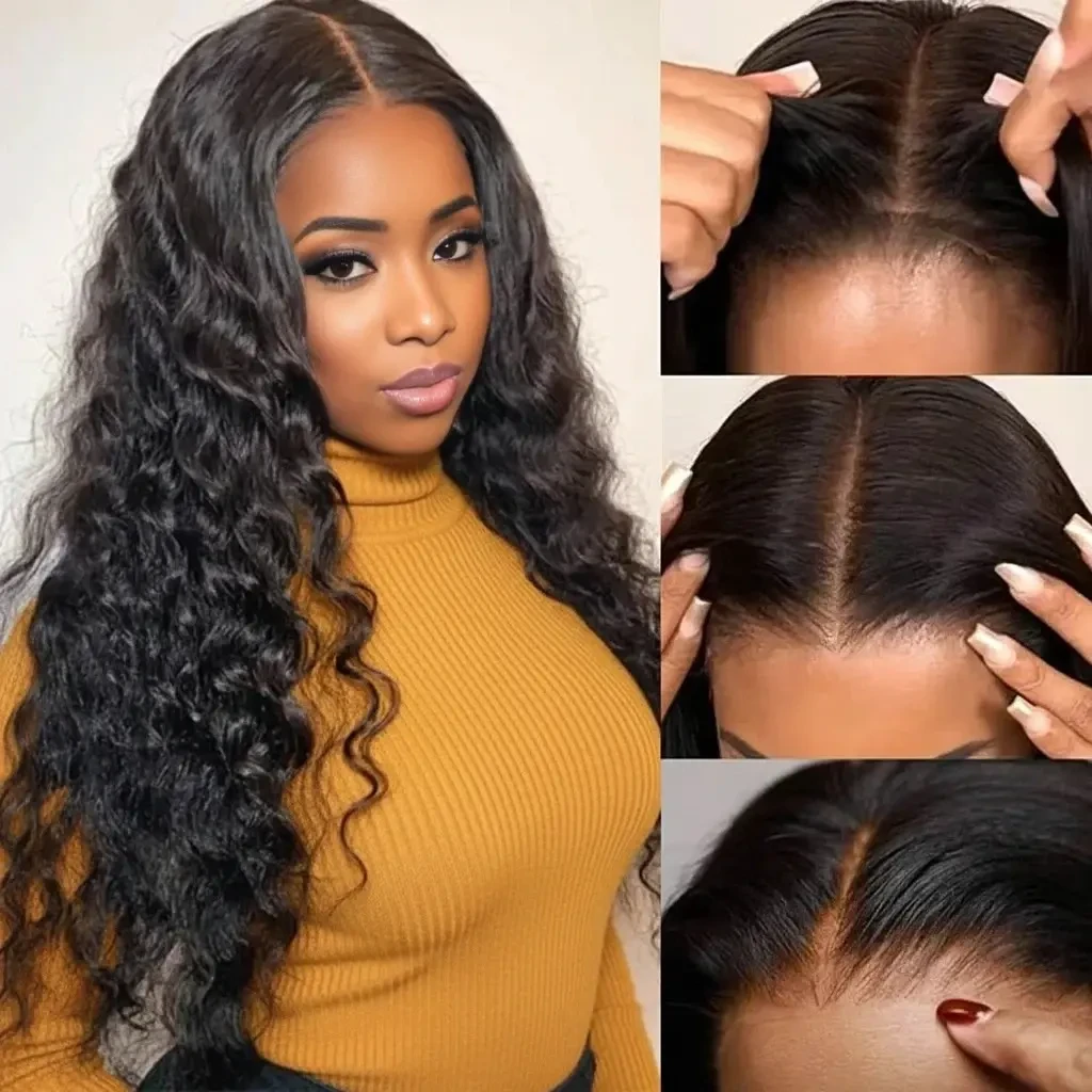 11. Loose_deep_wave_pre-everything_wigs