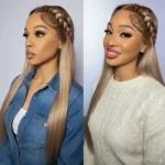 11b. mbre_ash_blonde_13x6_frontal_wigs_1