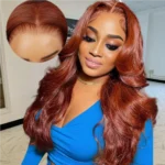 1b. Reddish_brown_body_wave_13x6_lace_front_wigs_3