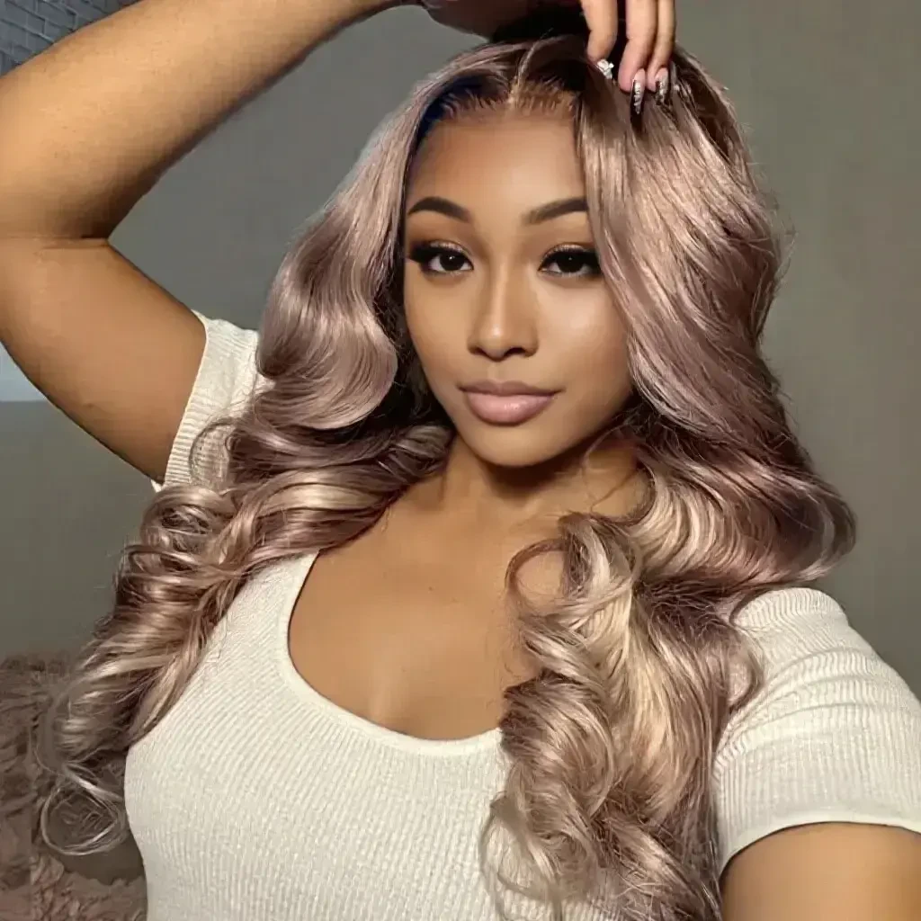 11. )mbre_strawberry_blonde_proangle_wigs_1