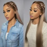 11b. mbre_ash_blonde_13x6_frontal_wigs_1