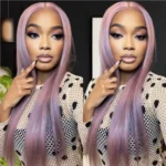 13. Ash_purple_13x6_lace_front_wigs