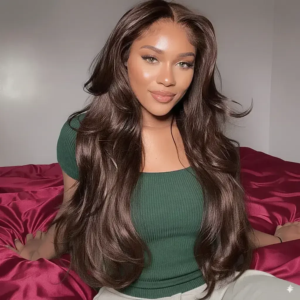 12. Dark_brown_lace_frontal_wigs