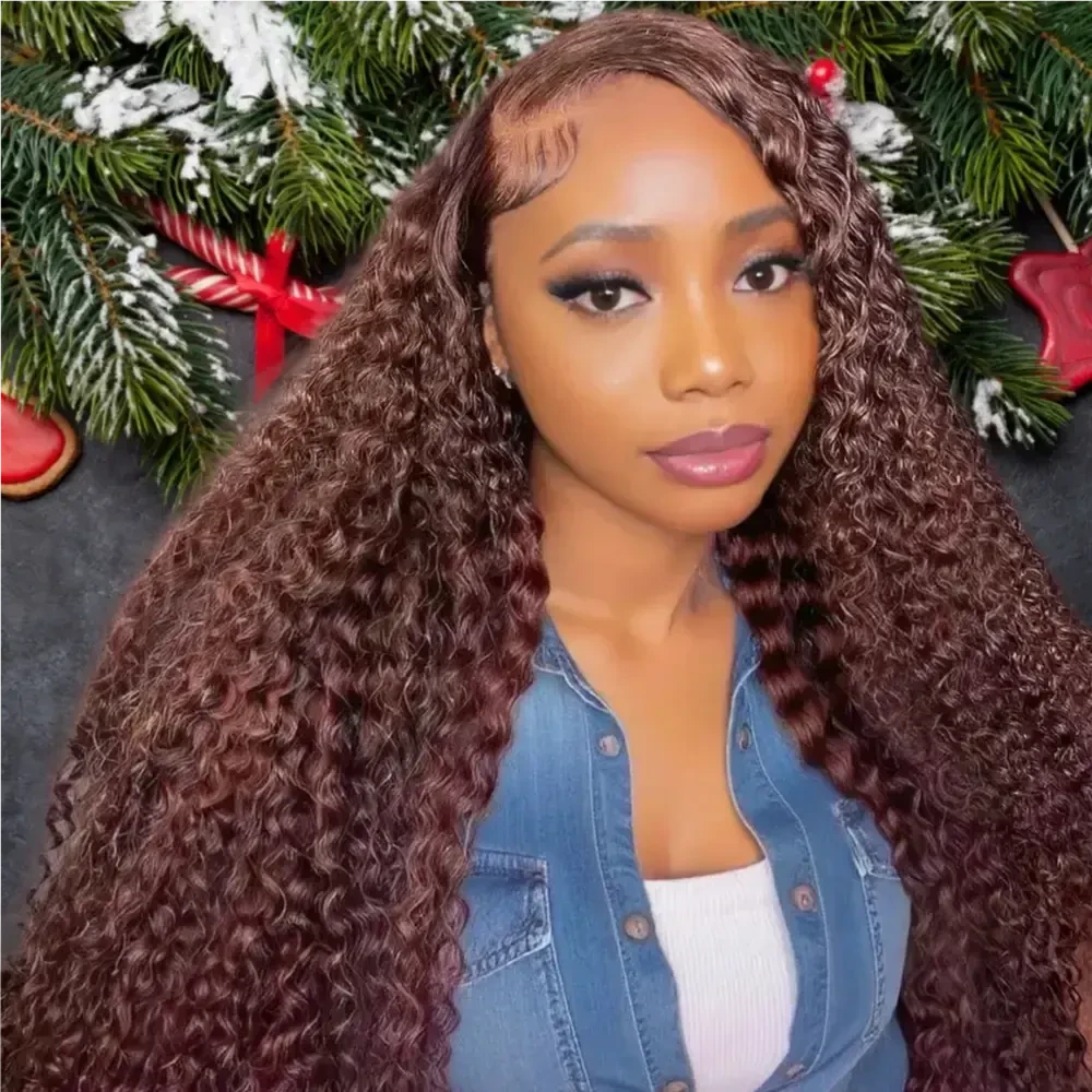 12. chocolate-brown-jerry-curly-13-6-three-go-wig-model