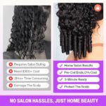 11. Burmese-curly-13-6-wig-with-finger-coil-ends-in-different-styles