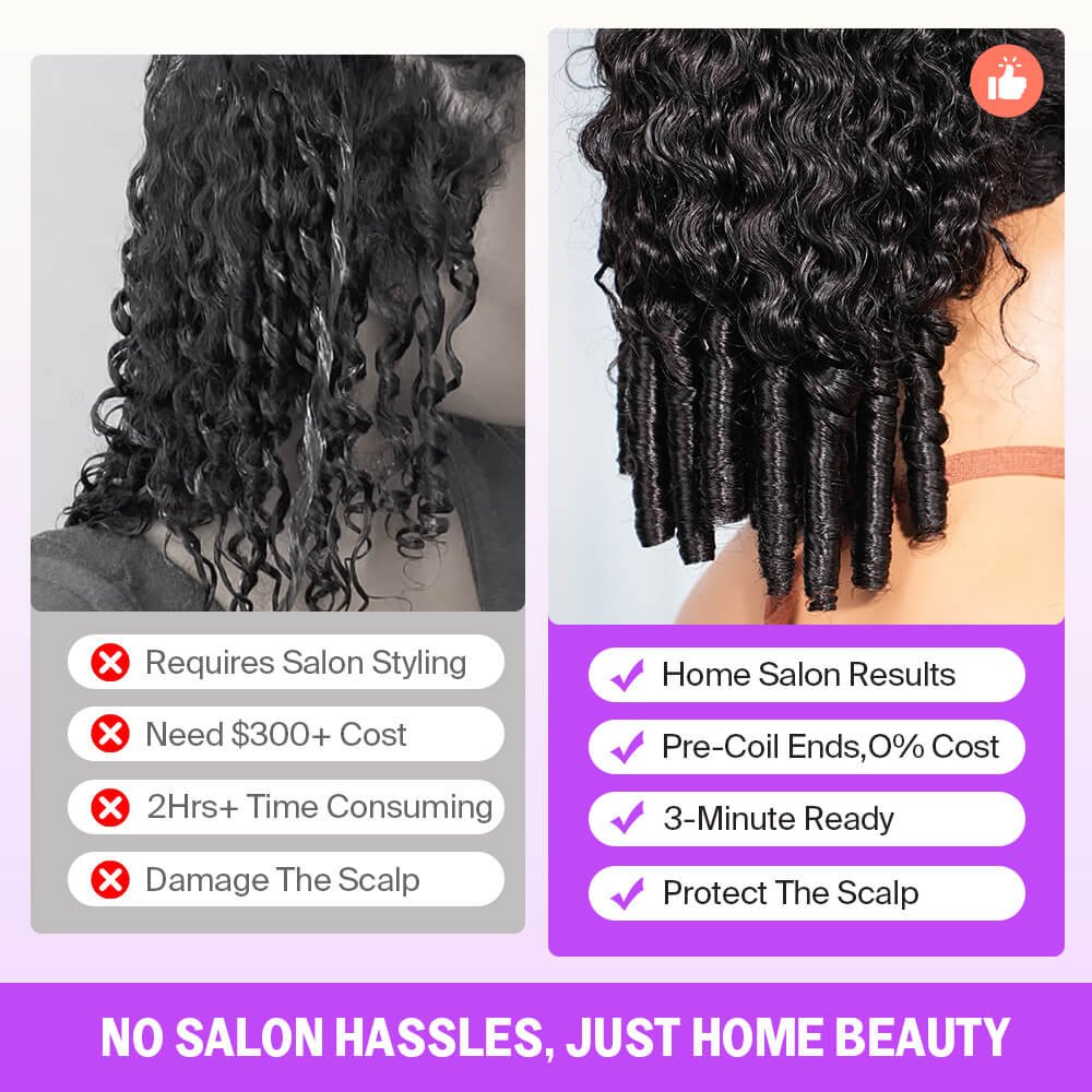 13-6-wig-with-finger-coil-ends-no-salon-hassles