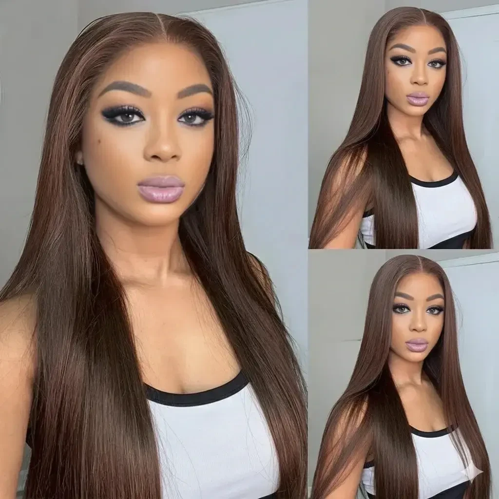 13. Chocolate-brown-straight-13-6-three-go-wig-pre-everything