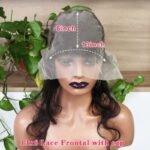 ZWXFVI6_VZ5GYTO_0_U_WEI